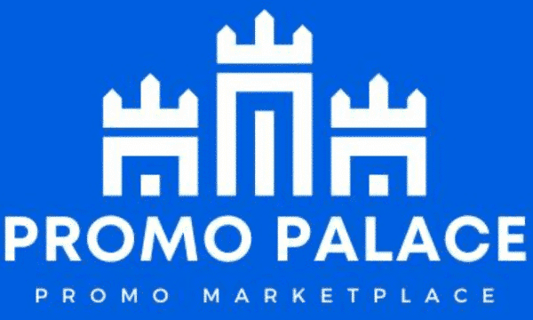 Promo Palace